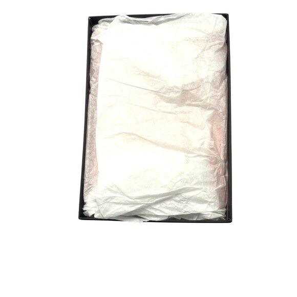 NEW Familife Manicure Pedicure Set With 11 Tools In Pink PU Leather Case - Picture 10 of 11